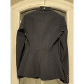 Veste de concours Equiline