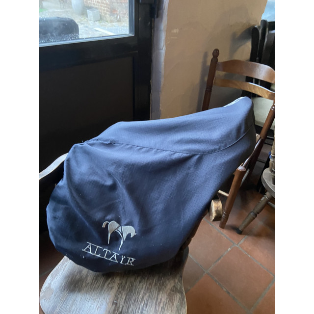 Selle Altair ( Antares )