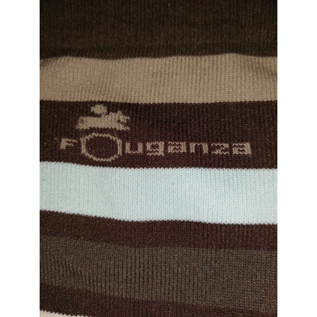 Paire de chausettes, fouganza