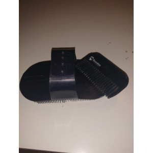 Petit kit de panssage.