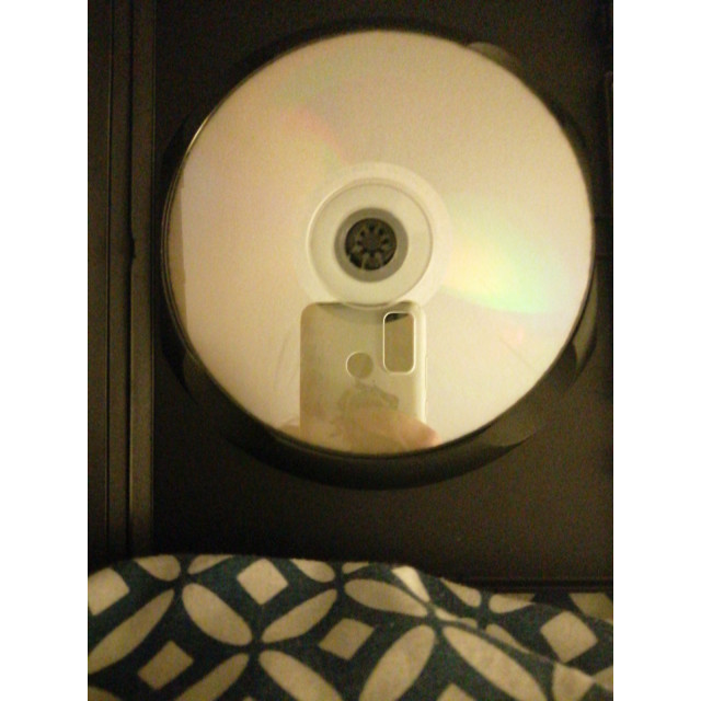 DVD film cheval ~ L'étalon sauvage.