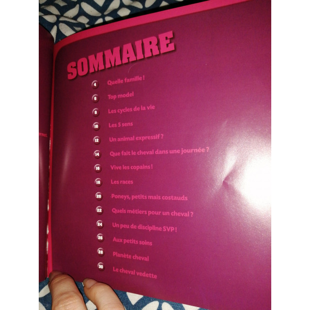 Jeux de société et divertissement.