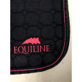 Tapis équiline