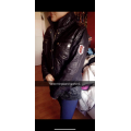 Veste kingsland