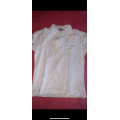 2 polo à vendre XS et 164