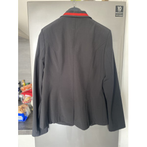 Veste de concours esperando