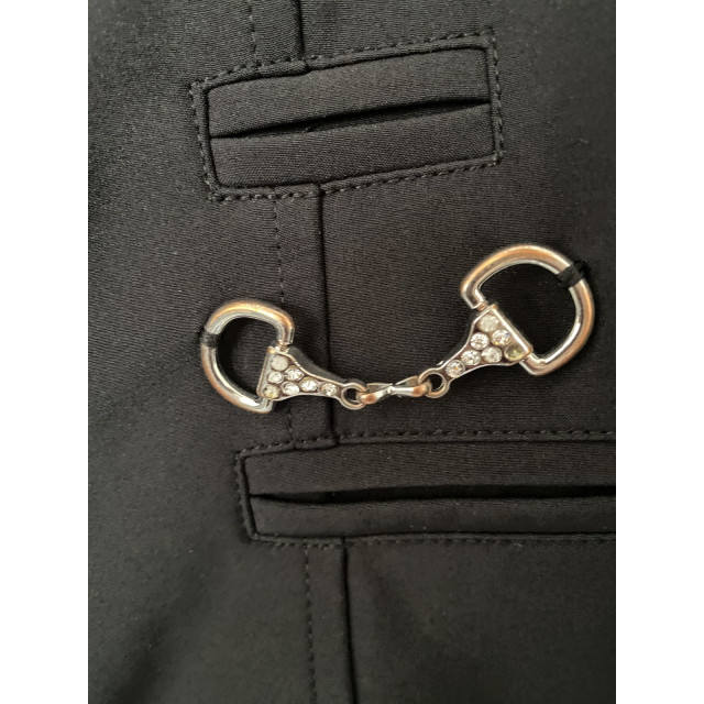 Veste de concours esperando