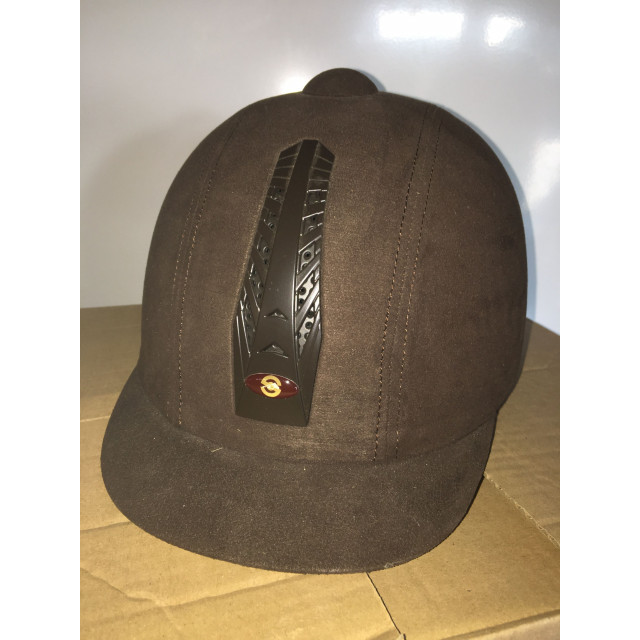 Bombe Sierra