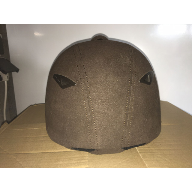 Bombe Sierra