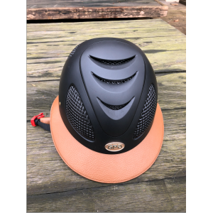 GPA First Lady Taille 57