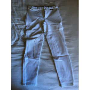 Pantalon Horka