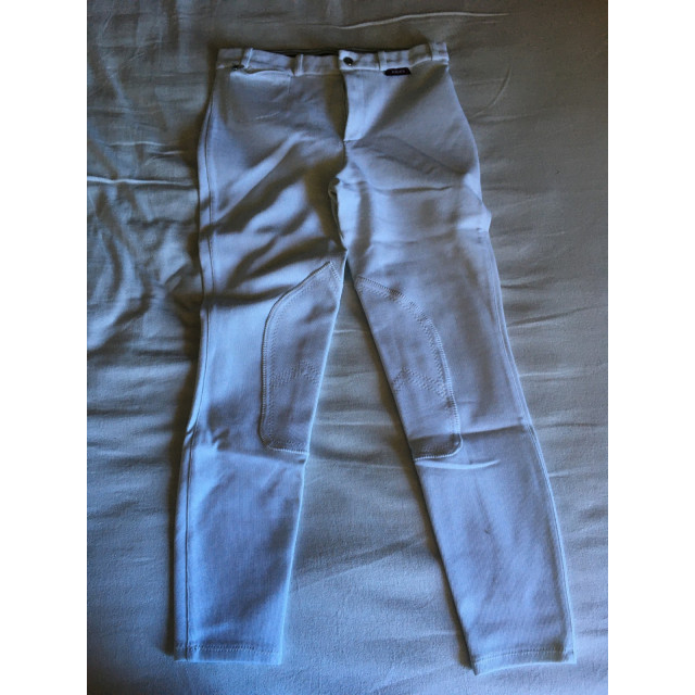 Pantalon Horka