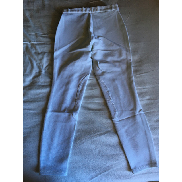 Pantalon Horka