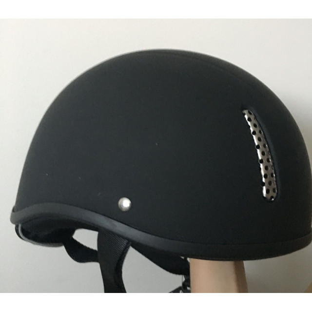 Casque de cross neuf
