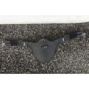 Bavette Voltaire Design