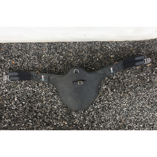 Bavette Voltaire Design