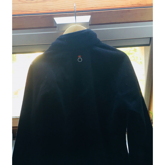 Veste polaire