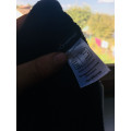 Veste polaire