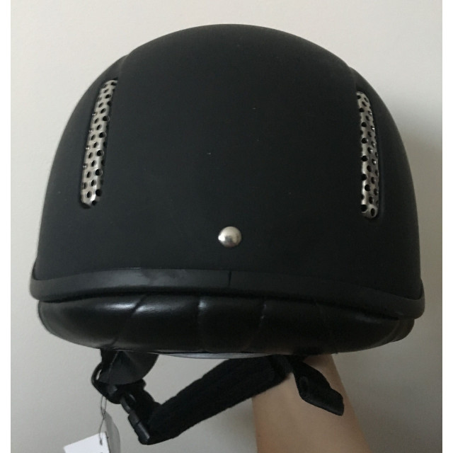 Casque de cross neuf