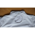 Polo de concours kingsland taille xs