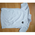 Polo de concours kingsland taille xs