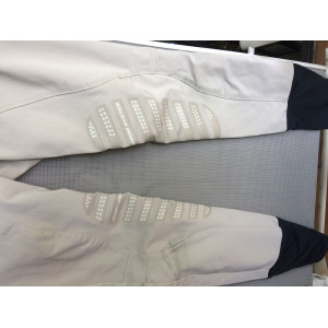 Pantalon Équitation