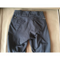 Pantalon Time rider