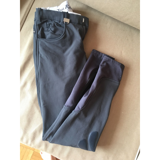 Pantalon Time rider