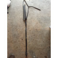 MARTINGALE DEVOUCOUX