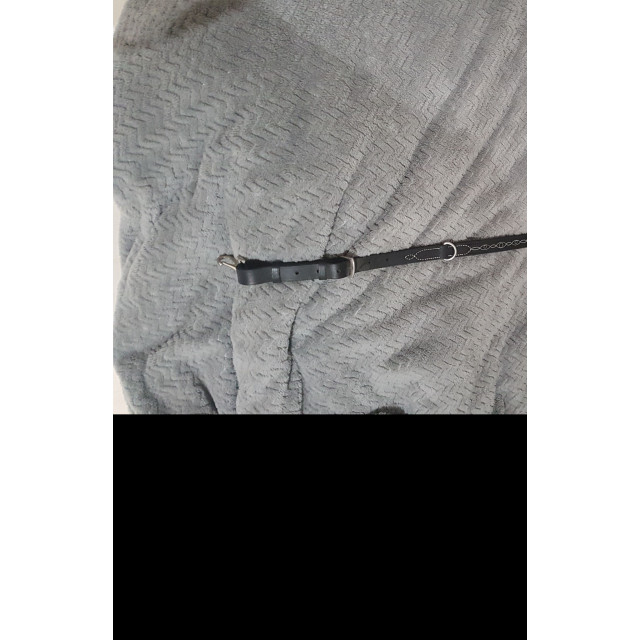 Collier de chasse