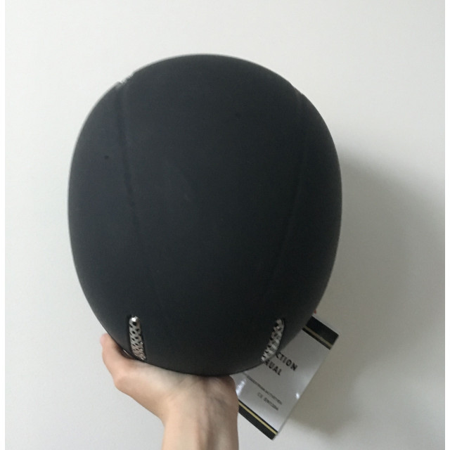 Casque de cross neuf