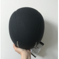 Casque de cross neuf