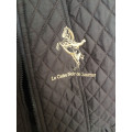 Veste Cadre Noir