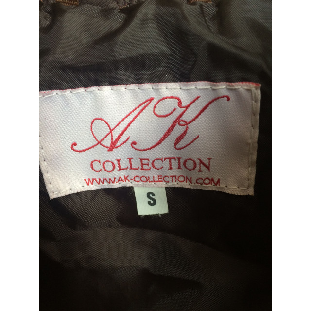 Veste Cadre Noir