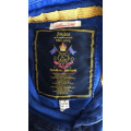 Polo Joules