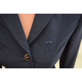 Veste de concours
