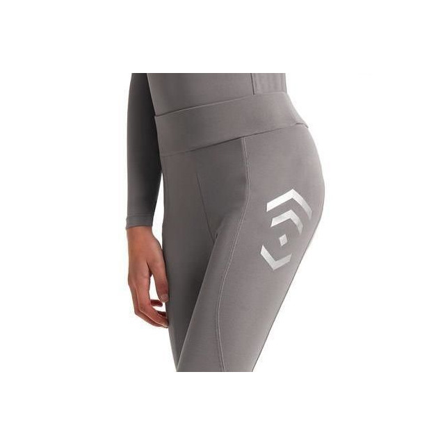 Legging équitation