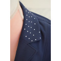 Veste de concours