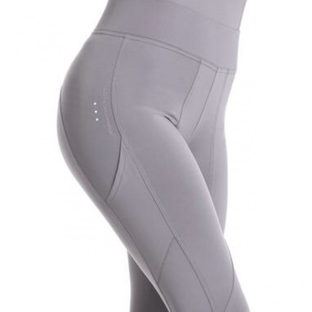 Legging équitation