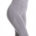 Legging équitation