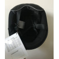Casque de cross neuf