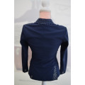 Veste de concours