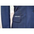 Veste de concours