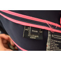 Veste de concours
