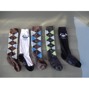 Chaussettes - 35/38