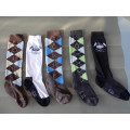 Chaussettes - 35/38