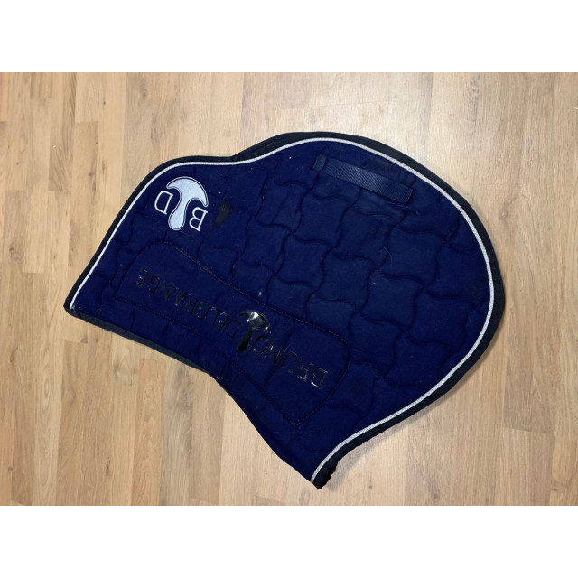 Tapis Delgrange