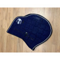 Tapis Delgrange