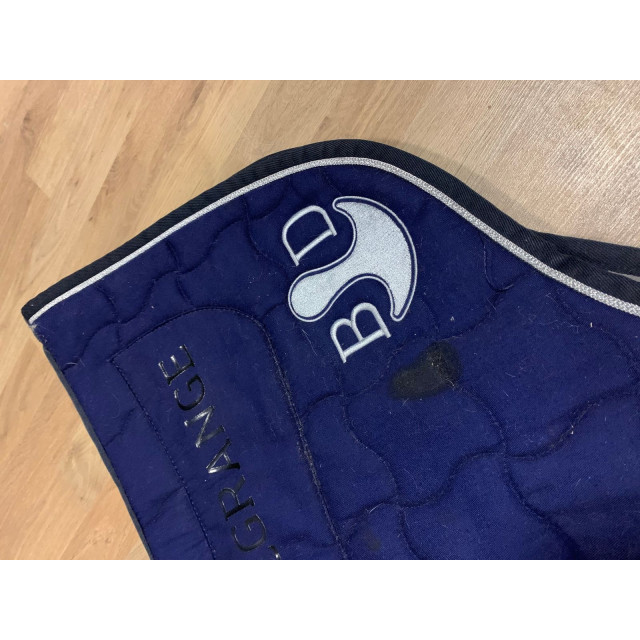 Tapis Delgrange