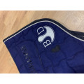 Tapis Delgrange
